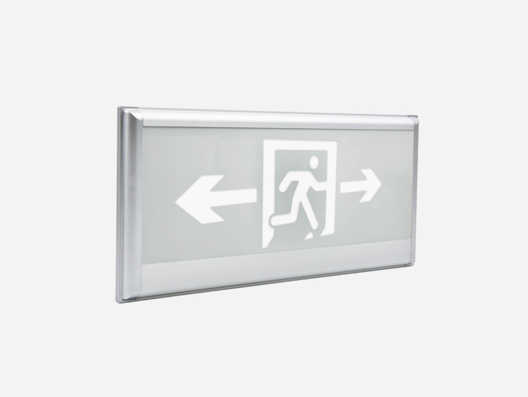 智能疏散指示系統(tǒng)的設(shè)計(jì)規(guī)范是什么？通讀全文就知道了[行業(yè)百科]
