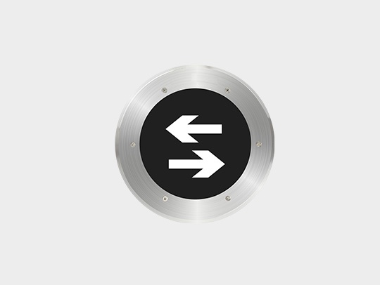 智能疏散指示系統(tǒng)線路有哪些要求，三分鐘看完本篇【實(shí)時(shí)更新】