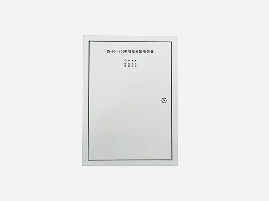 智能應急疏散系統(tǒng)一個回路多少點，三分鐘讀完本文【全網(wǎng)推薦】