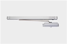 電動(dòng)閉門器使用過程中如何進(jìn)行基本維護(hù)修理？