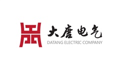 安全出口指示燈批發(fā)價格是多少？安全出口指示燈價格大全[廠家直銷]
