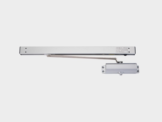 電動閉門器_子母防火門電動閉門器標(biāo)準(zhǔn)_電動閉門器安裝標(biāo)準(zhǔn)須知