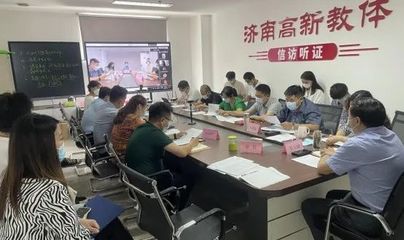 民辦培訓(xùn)機(jī)構(gòu)的發(fā)展與挑戰(zhàn)