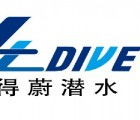 潛水砂石泵的選用與維護(hù)，民辦培訓(xùn)機(jī)構(gòu)如何拿下建筑焊工實訓(xùn)市場？