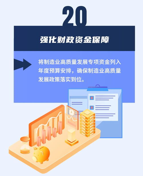 一圖讀懂?dāng)?shù)字內(nèi)容制作服務(wù) 20條關(guān)鍵內(nèi)容與重點(diǎn)解析